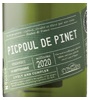 Fabrègues Sélection Picpoul De Pinet 2020