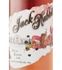 The Hare Wine Co. Jack Rabbit Special Edition Rosé 2020