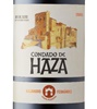 Condado de Haza Crianza 2016