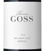 Thomas Goss Shiraz 2018