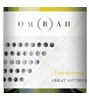 Omrah Crossing Chardonnay 2019