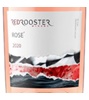 Red Rooster Winery Rosé 2020