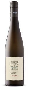 Domäne Wachau Terrassen Federspiel Riesling 2015