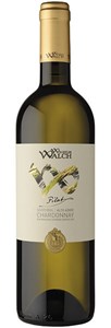 Wilhelm Walch Pilat Chardonnay 2015