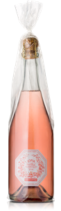 Sofia Brut Rosé Sparkling 2016