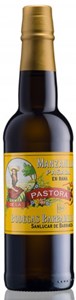 Bodegas Barbadillo Pastora Manzanilla Pasada