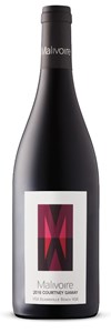 Malivoire Wine Company Courtney Gamay 2015