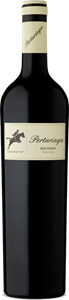 Pertaringa Over The Top Shiraz 2014