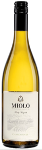 Miolo Chardonnay 2015