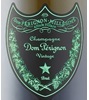 Dom Pérignon Luminous Blanc Champagne 2006