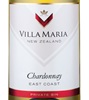 Villa Maria Estate Private Bin Chardonnay 2015