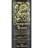 Minhas Winery Dragon's Tears Cabernet Sauvignon 2016