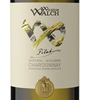 Wilhelm Walch Pilat Chardonnay 2015