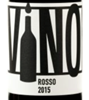 The Charles Smith Family Vino Rosso 2015
