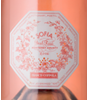 Sofia Brut Rosé Sparkling 2016