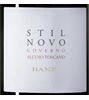 Banfi Stilnovo Governo All'uso 2015