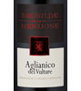 Brunilde Di Menzione Aglianico Del Vulture 2015