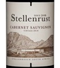 Stellenrust Cabernet Sauvignon 2015