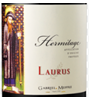 Laurus 2014