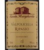 Santa Margherita Superiore Ripasso Valpolicella 2014