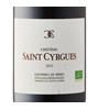 Château Saint Cyrgues 2022