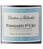 Chartron et Trébuchet Les Grand Epenots Pommard 1Er Cru 2020