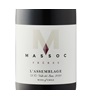 Massoc Frères L'Assemblage 2020