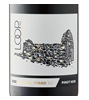 Loop Road Pinot Noir 2022