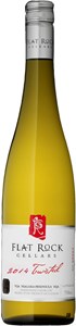 Flat Rock Twisted White 2014