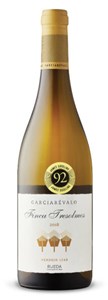 Garciarévalo Finca Tres Olmos Lias Verdejo 2018