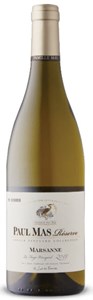 Paul Mas Réserve Marsanne 2018