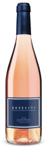 Breezette Rosé 2019