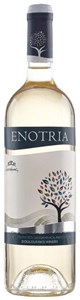 Douloufakis Enotria White 2018