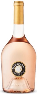 Miraval Rosé 2019