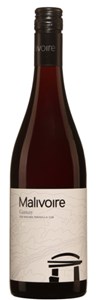 Malivoire Gamay 2019