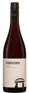 Malivoire Wine Company Gamay 2019