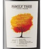 Henry of Pelham Family Tree Red 2017