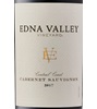 Edna Valley Vineyard Cabernet Sauvignon 2017