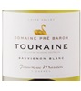 Domaine Du Pré Baron Sauvignon Blanc Touraine 2018