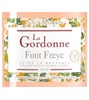 La Gordonne Château Font Freye Rosé 2019