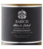 Babich Black Label Chardonnay 2018