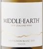 Middle-Earth Sauvignon Blanc 2019
