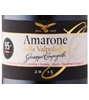 Campagnola Amarone della Valpolicella Classico 2015