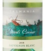 Devil's Corner Sauvignon Blanc 2018