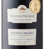 Cave de Roquebrun Roches Noires 2017