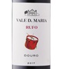 Vale D Maria Rufo 2017