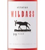 Stratus Wildass Rosé 2019