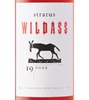 Stratus Wildass Rosé 2019