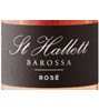 St Hallett Dry Rosé 2019