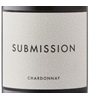 Submission Chardonnay 2017